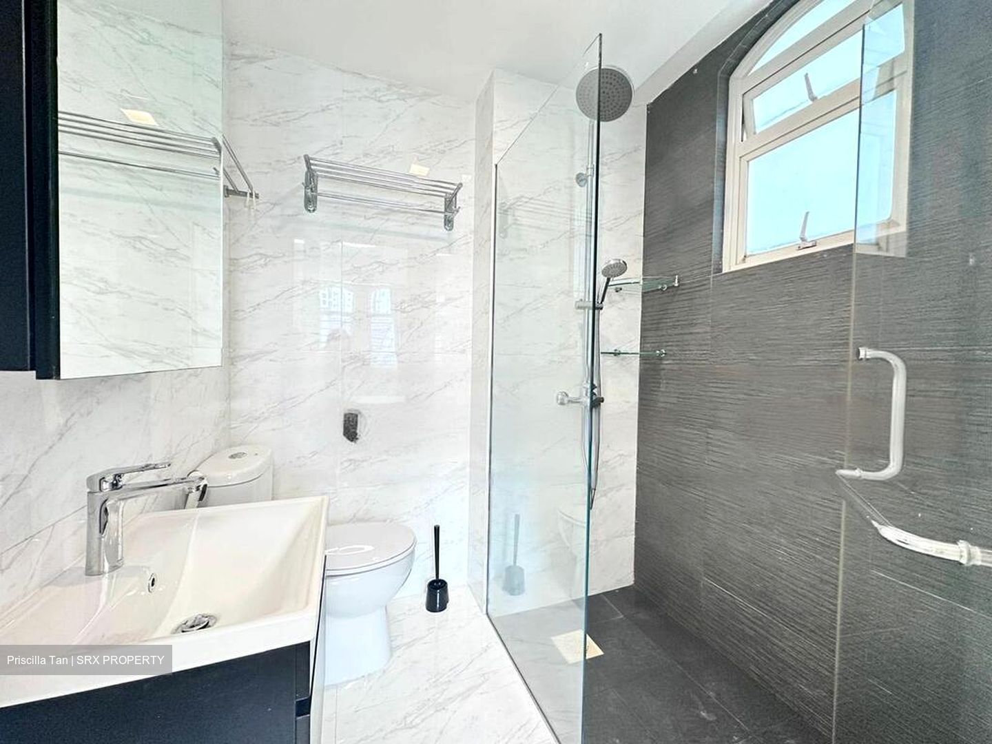 Chateau Le Fame (D10), Apartment #458481681